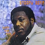 ウィグル・ザット・シング+10