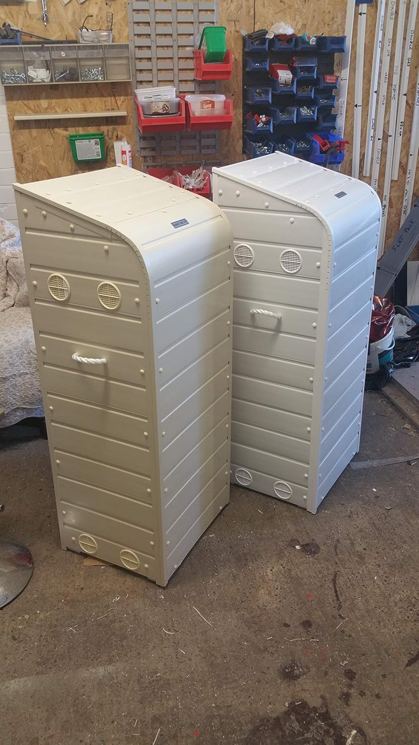 A SMART FAB PRODUCT SINGLE CREAM 19kg GAS BOTTLE COVER. NO ROTTING NINE COLOURS Amazon.co.uk