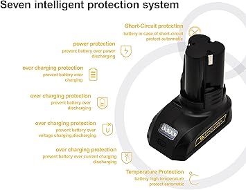 Uniteco  featured image 5