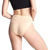 Yummie womens Non-shaping Bikini