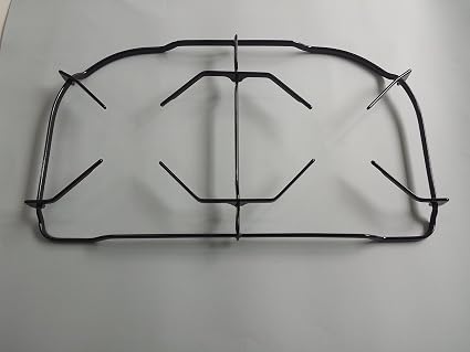 Recambios parrillas teka | Parrillas