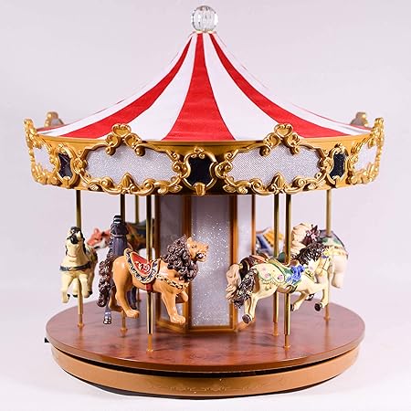 Get Meubles chants de noel For Free