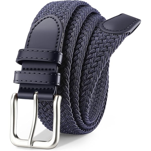 Amazon.com: BUMA Men display picture 2