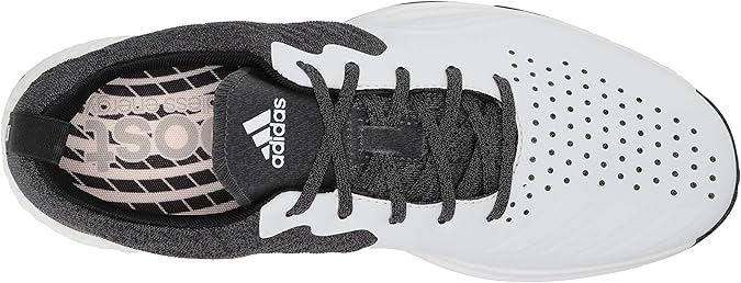 adidas men's adipower 4orged s golf shoes review