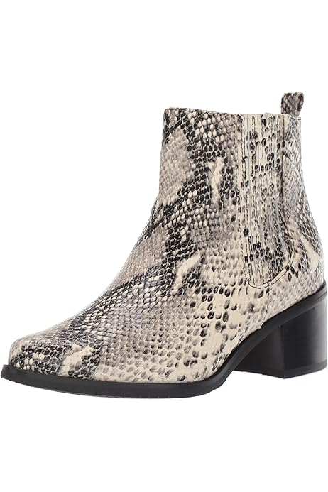 blondo alida waterproof