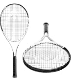 Amazon.com : HEAD Speed Team 2024 Tennis Racquet, 4