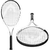 HEAD Geo Speed Tennis Racquet
