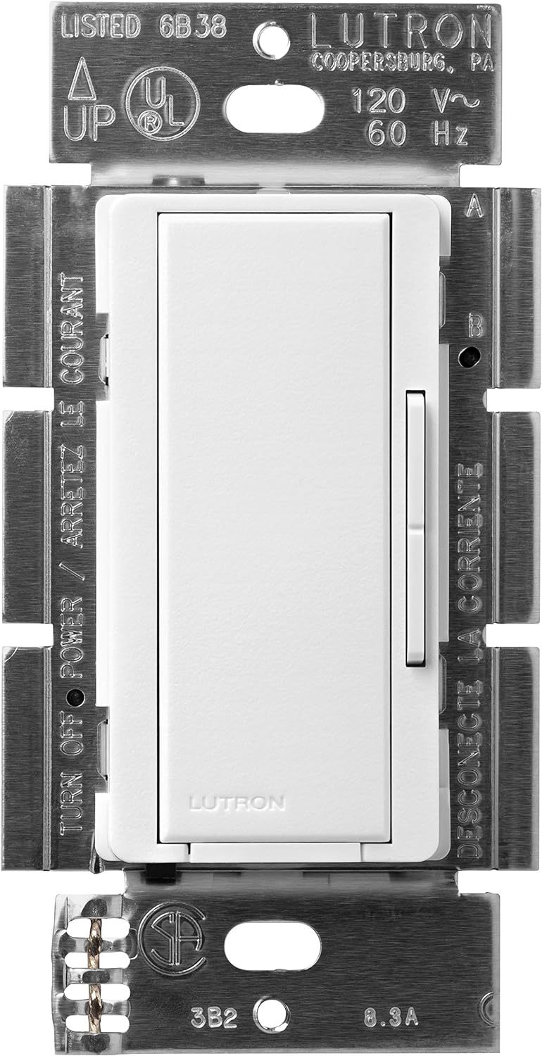 Which Is The Best Cuisinart Msc 300