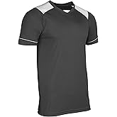 Champro Unisex-Adult Attacker Soccer Jersey