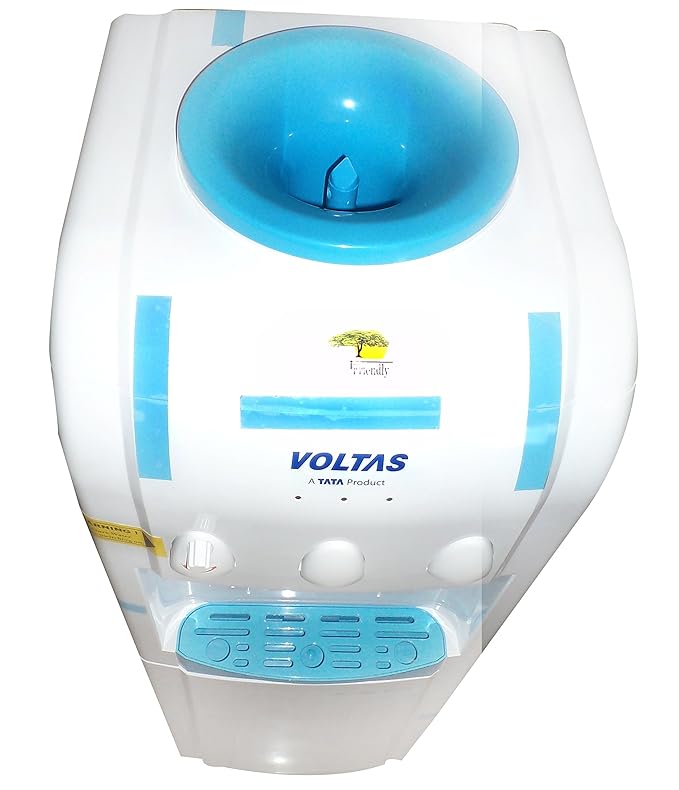 voltas mini magic pure r price