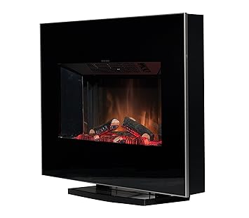 cheminee electrique optiflame