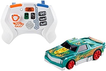 amazon india hot wheels