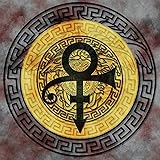 The VERSACE Experience (PRELUDE 2 GOLD)