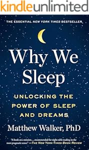 kindle best category lists