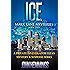ICE - MARK KANE MYSTERIES - BOOK TWO: A Private Investigator CLEAN MYSTERY & SUSPENSE SERIES with more Twists and Turns than a Roller Coaster