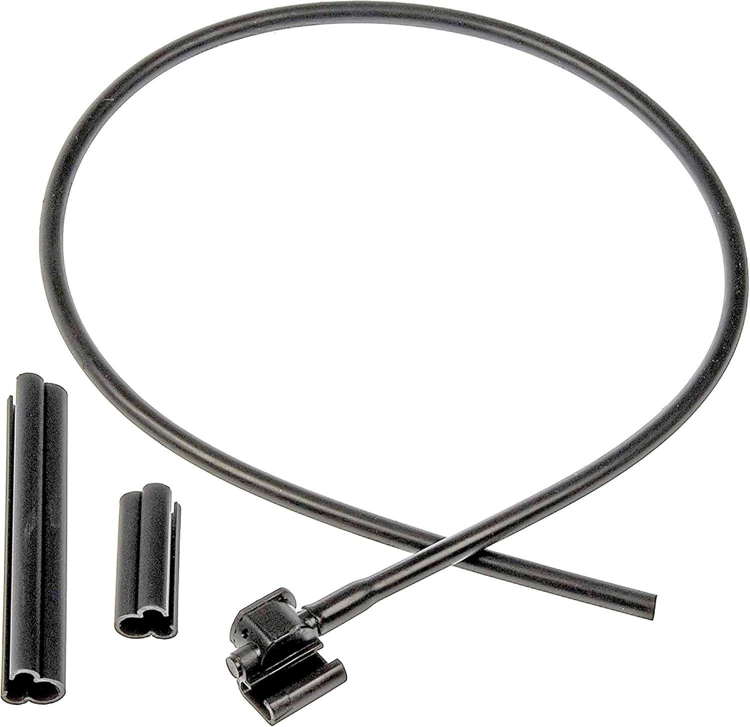 Amazon Com 2001 2012 International Windshield Washer Hose Repair Kit 3000 9000 Automotive