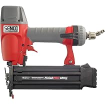 SENCO FinishPro® 18MG, 2-1/8\