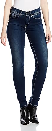 pepe jeans new elite