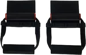 Lifeline Portable, Lightweight Power Up Chin Up for Home, Gym, or Travel Use to Stay Fit Anywhere