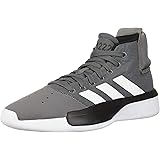 adidas Unisex-Adult Pro Spark 2018