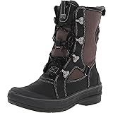 clarks winter boots 2018