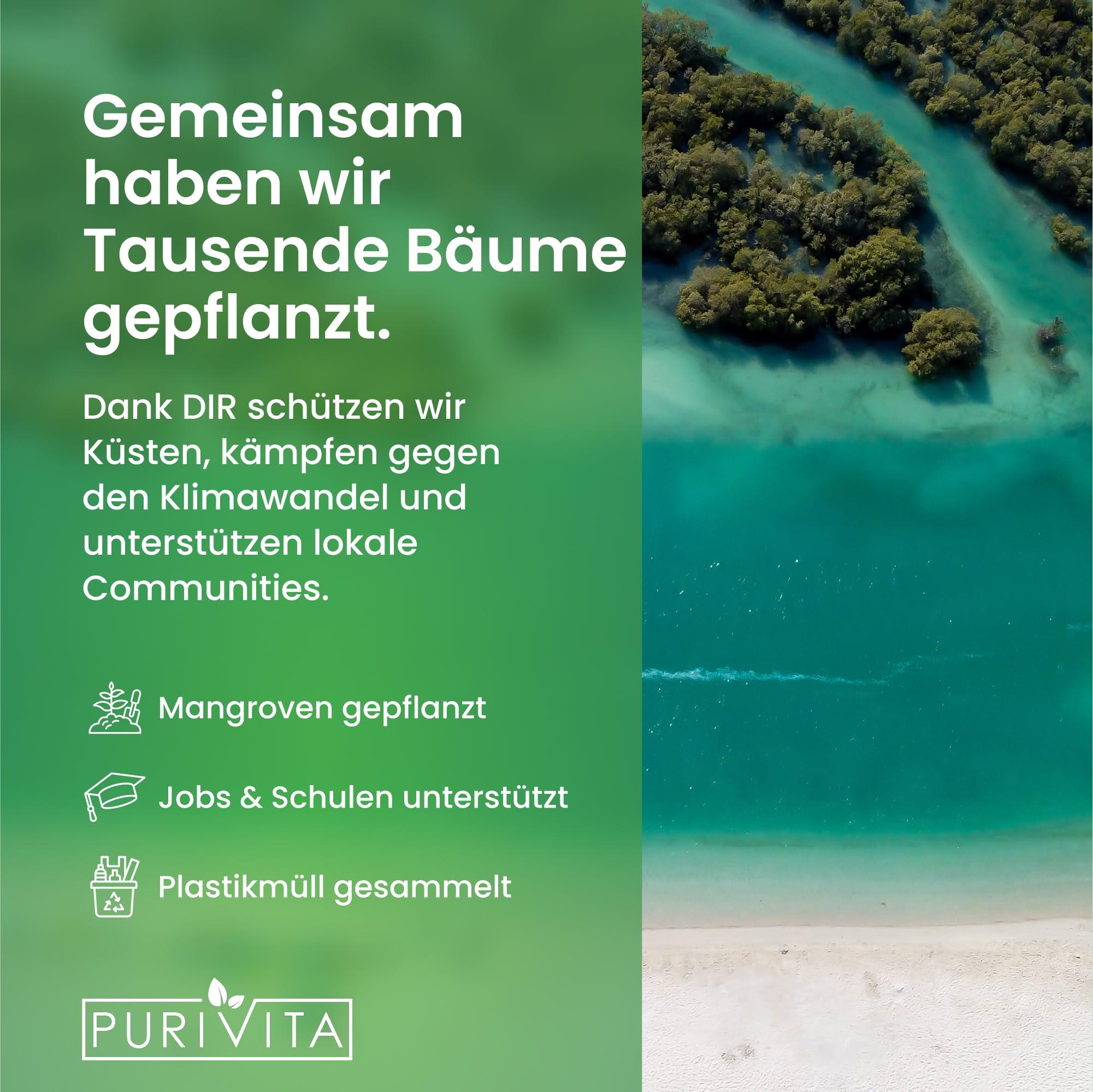 PURIVITA® Universal Entkalker Kaffeevollautomat [750ML] - Kaffeemaschinen Entkalker Flüssig - Flüssigentkalker Kaffeemaschine Reiniger - Kalkreiniger Kaffeevollautomaten - Für alle Kaffeeautomaten 7