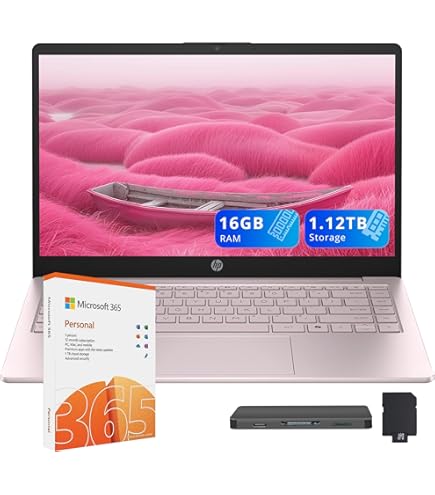 hp2019年製 i3 8GB新品M.2SSD256GB +1TBHDD HP 2019 14