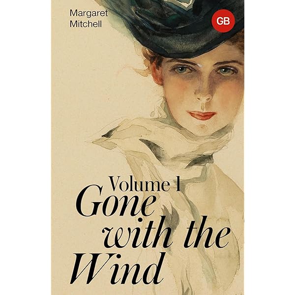 洋書 Gone with the Wind by Margaret Mitchell Gone with the Wind. Volume 2 (Great Books) - Kindle edition by
