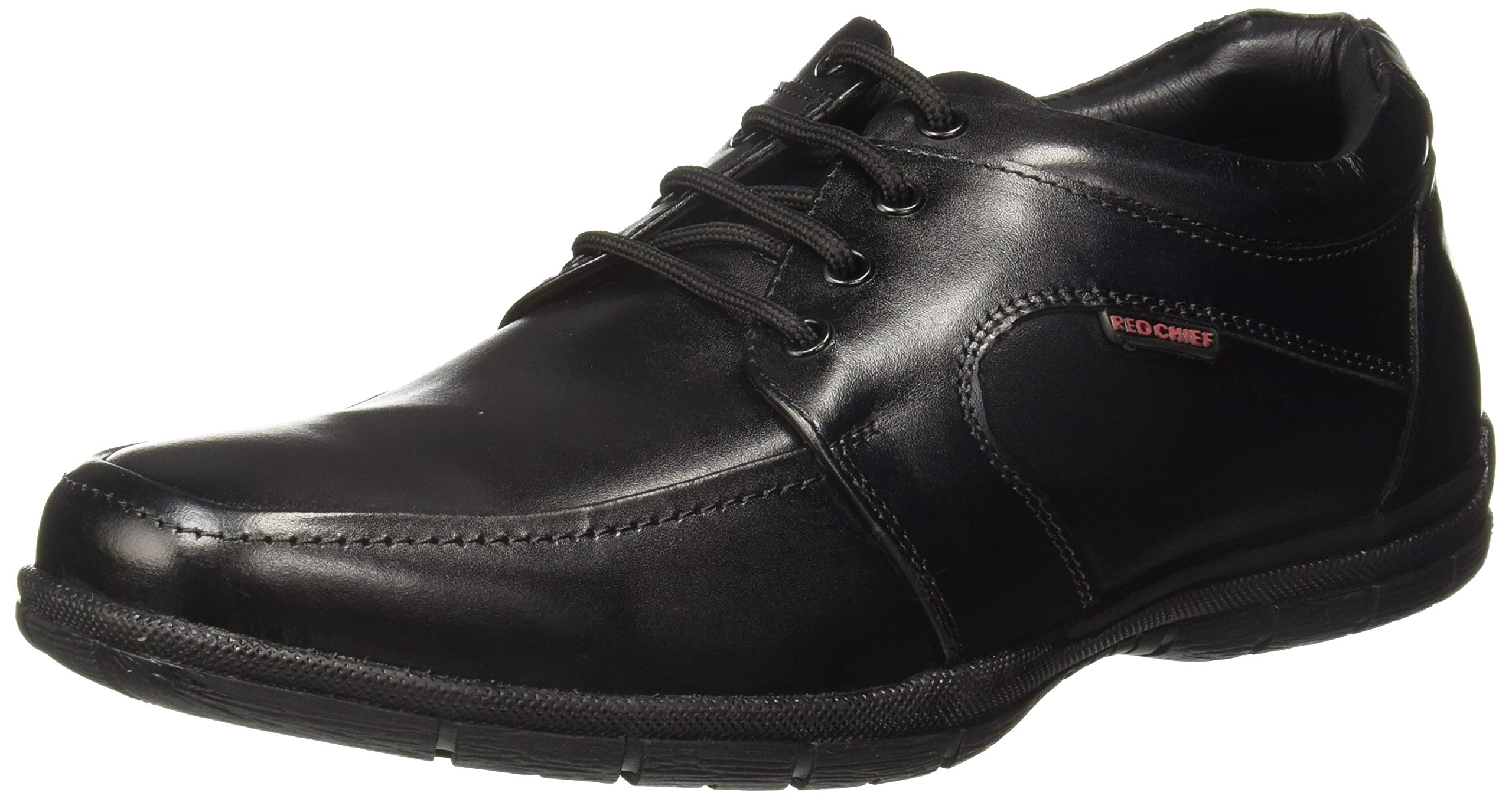 Buy Red Chief Men's RC3452 Formal Shoes 