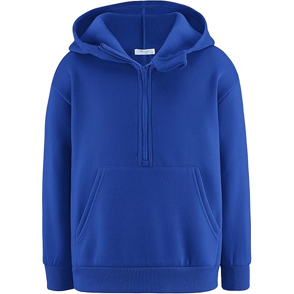 Amazon.com: Jerzees boys Fleece Sweatshirts, Hoodies & Sweatpants