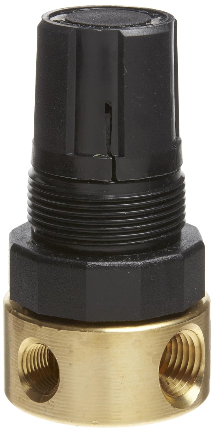 Best Air Compressor Water Filter Parker