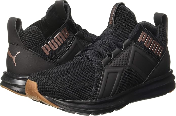 puma enzo weave wn's