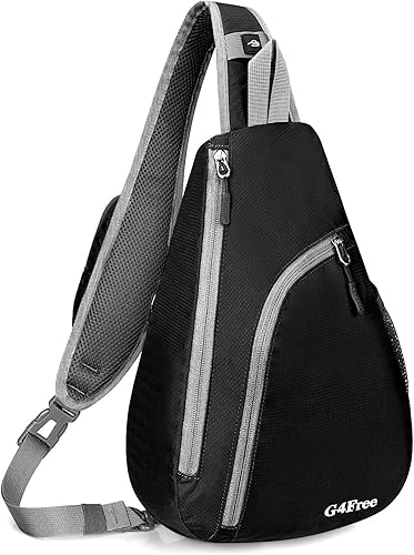 backpacks for the gym