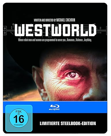 Westworld