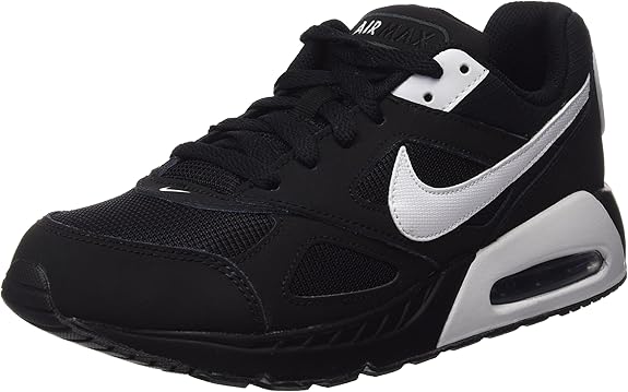 nike air max ivo child