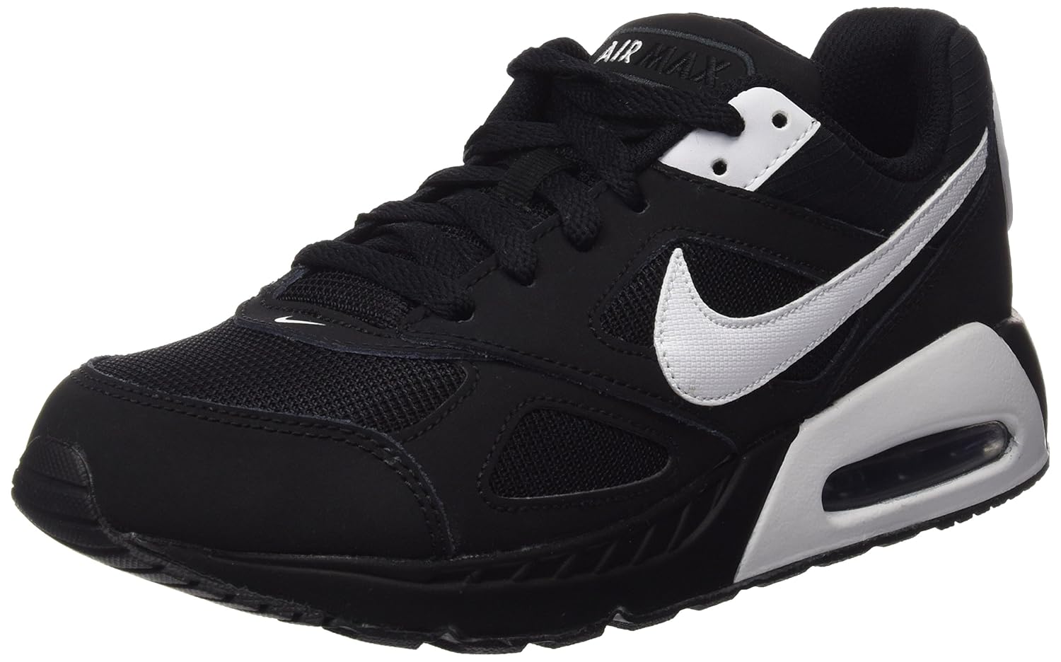 nike air max ivo boys