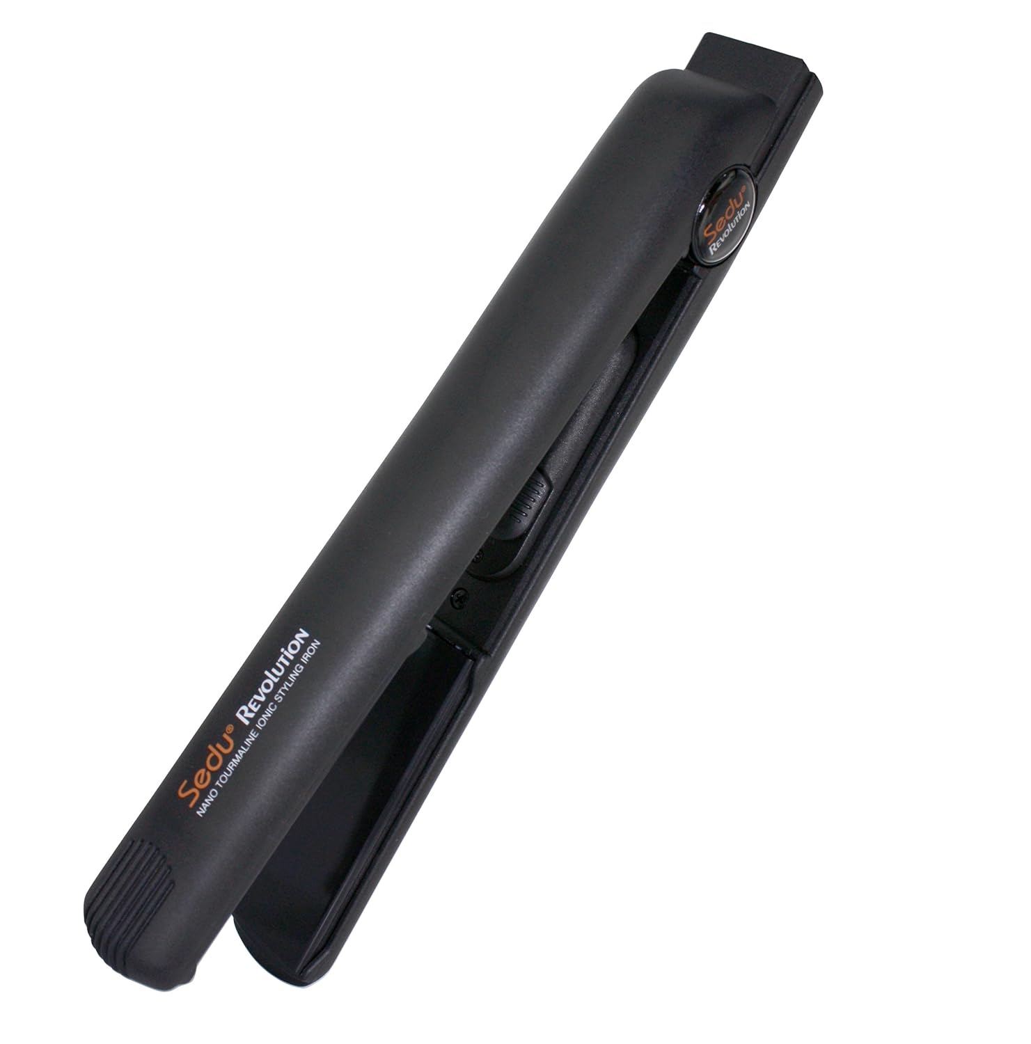 sedu straightening iron