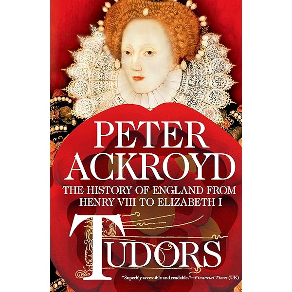 Cities in Civilization: Hall, Peter: 9780880642507: Amazon.com: Books