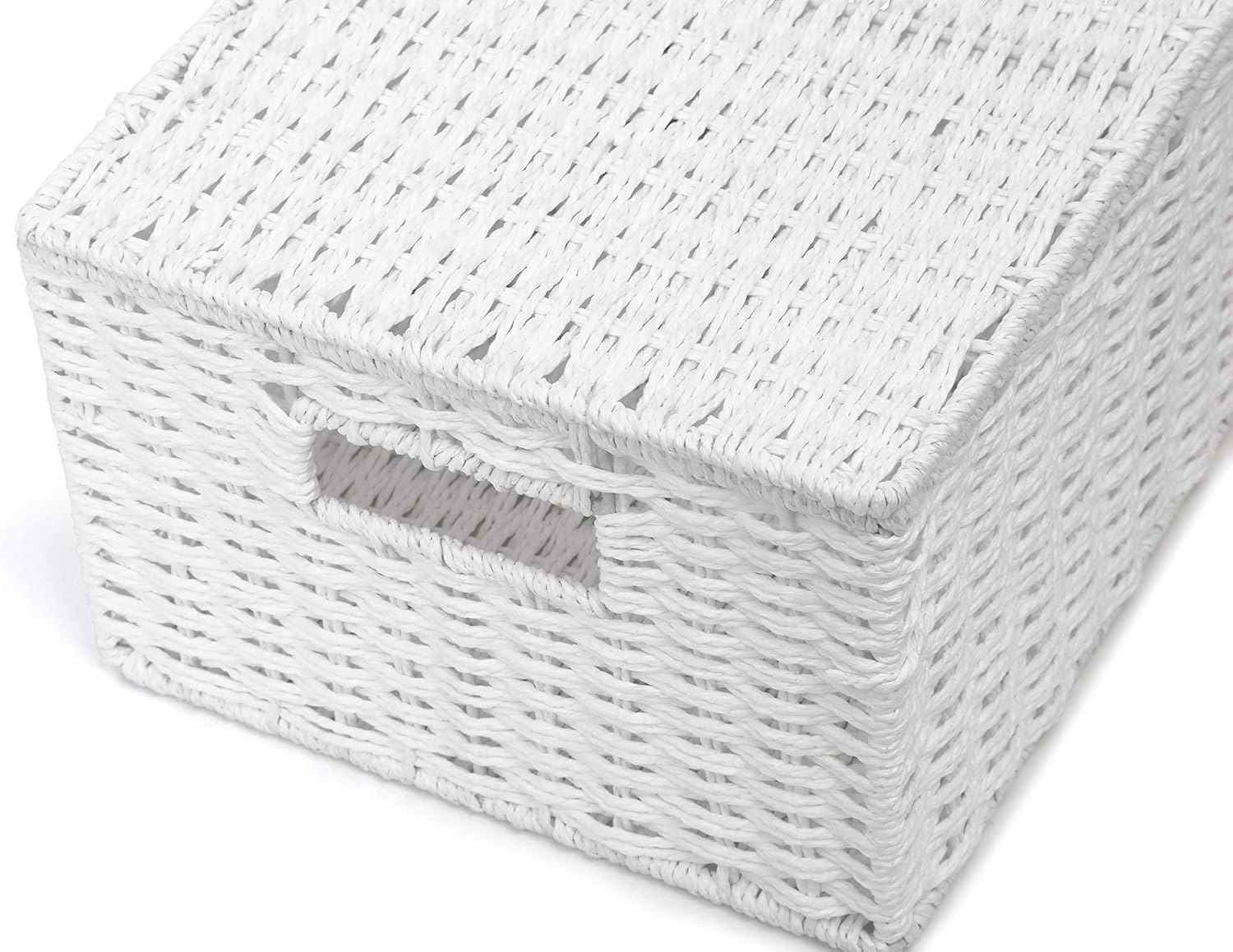 ARPAN Cesta, Nylon/a, Talla única: Amazon.es: Hogar