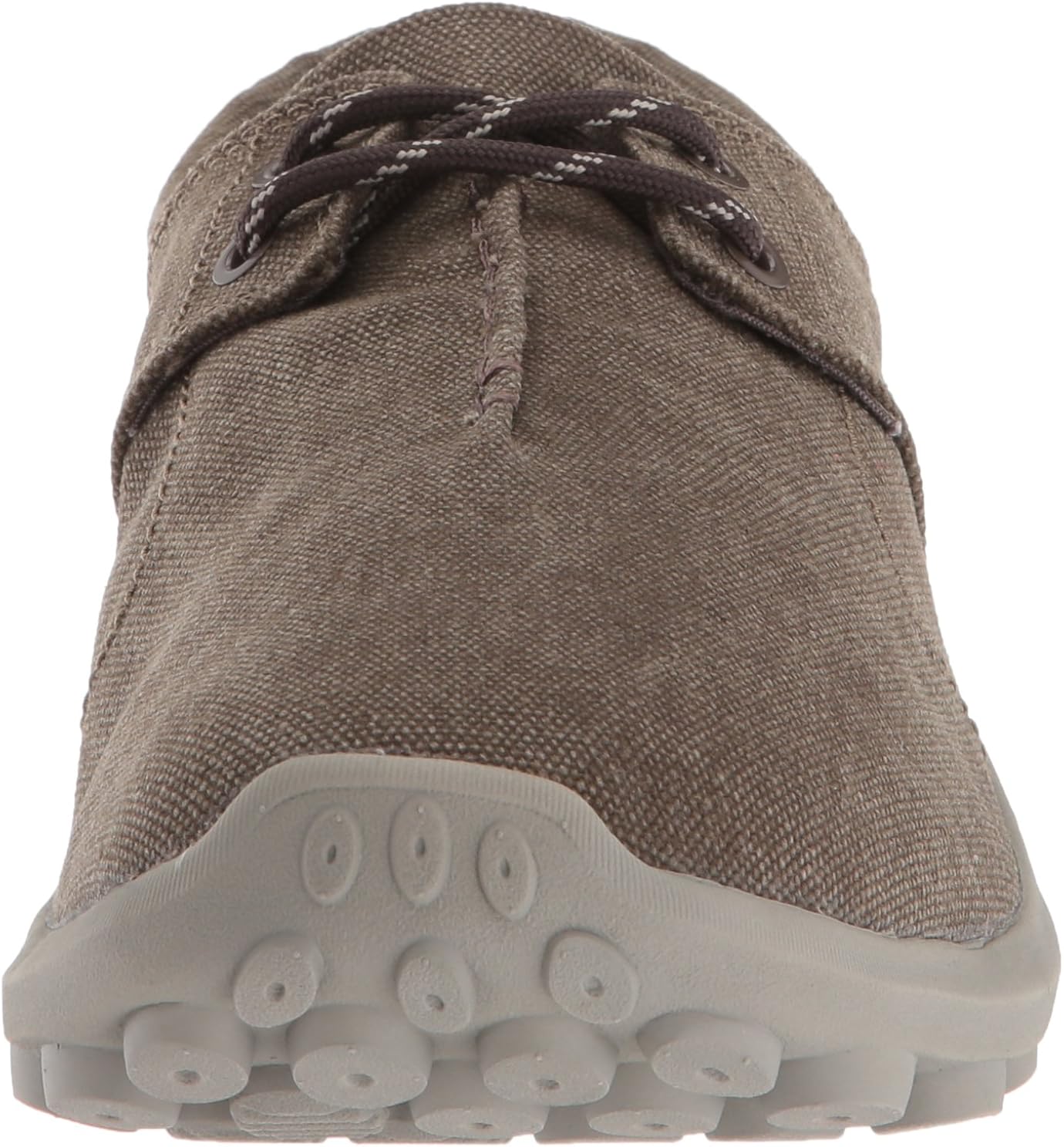 merrell jungle ayers lace
