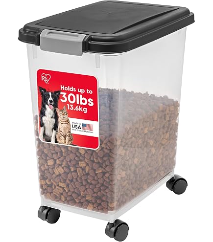 castor and pollux vs pro plan dog food Purina Pro Plan Development Sensitive Skin Stomach Salmon Rice With Probiotics Large Breed Dry Puppy Food