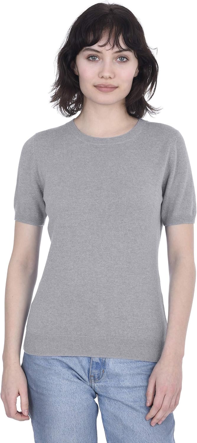 crewneck sweaters women