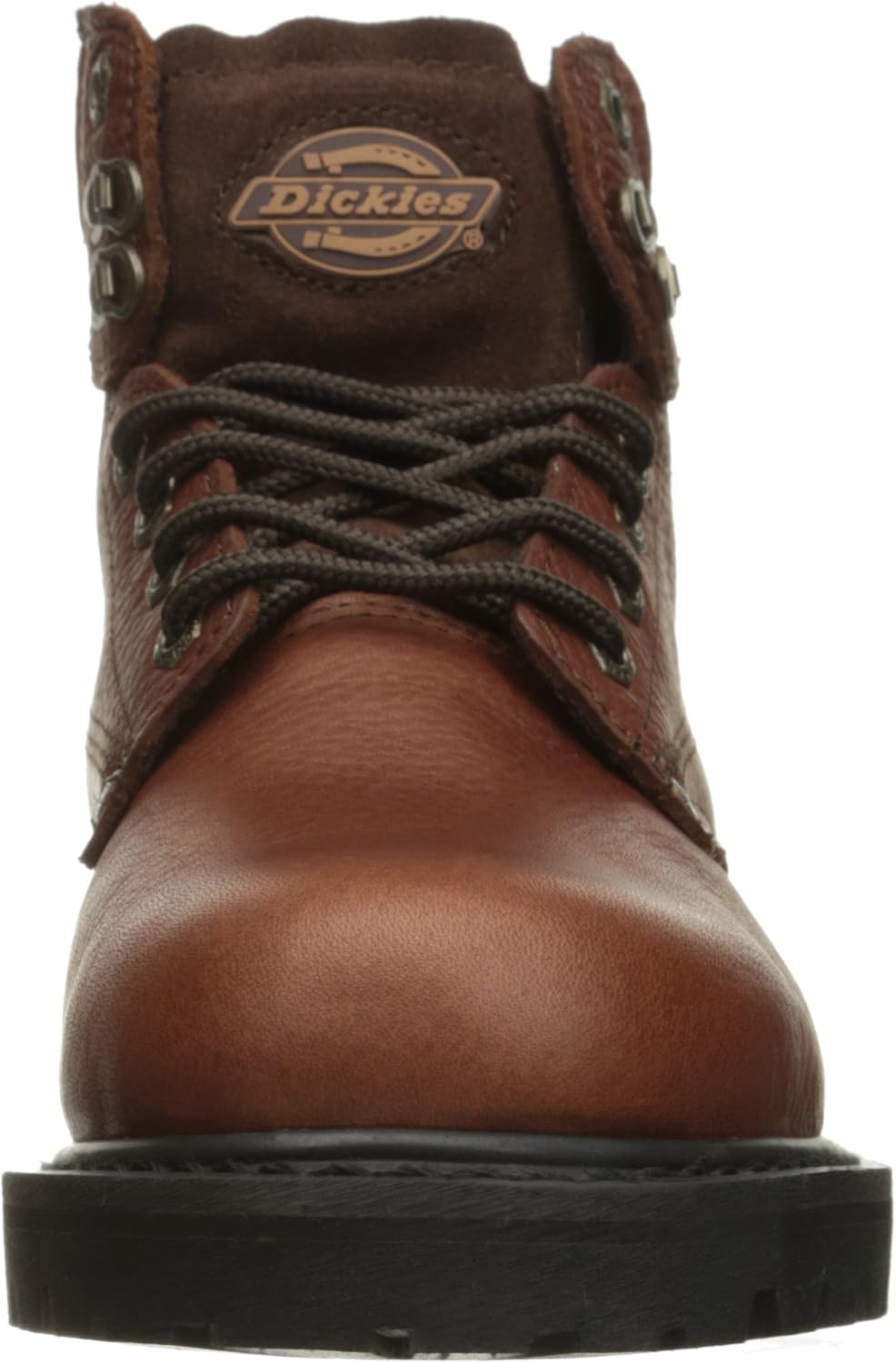 dickies work boots amazon