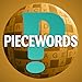 Piecewords Puzzler
