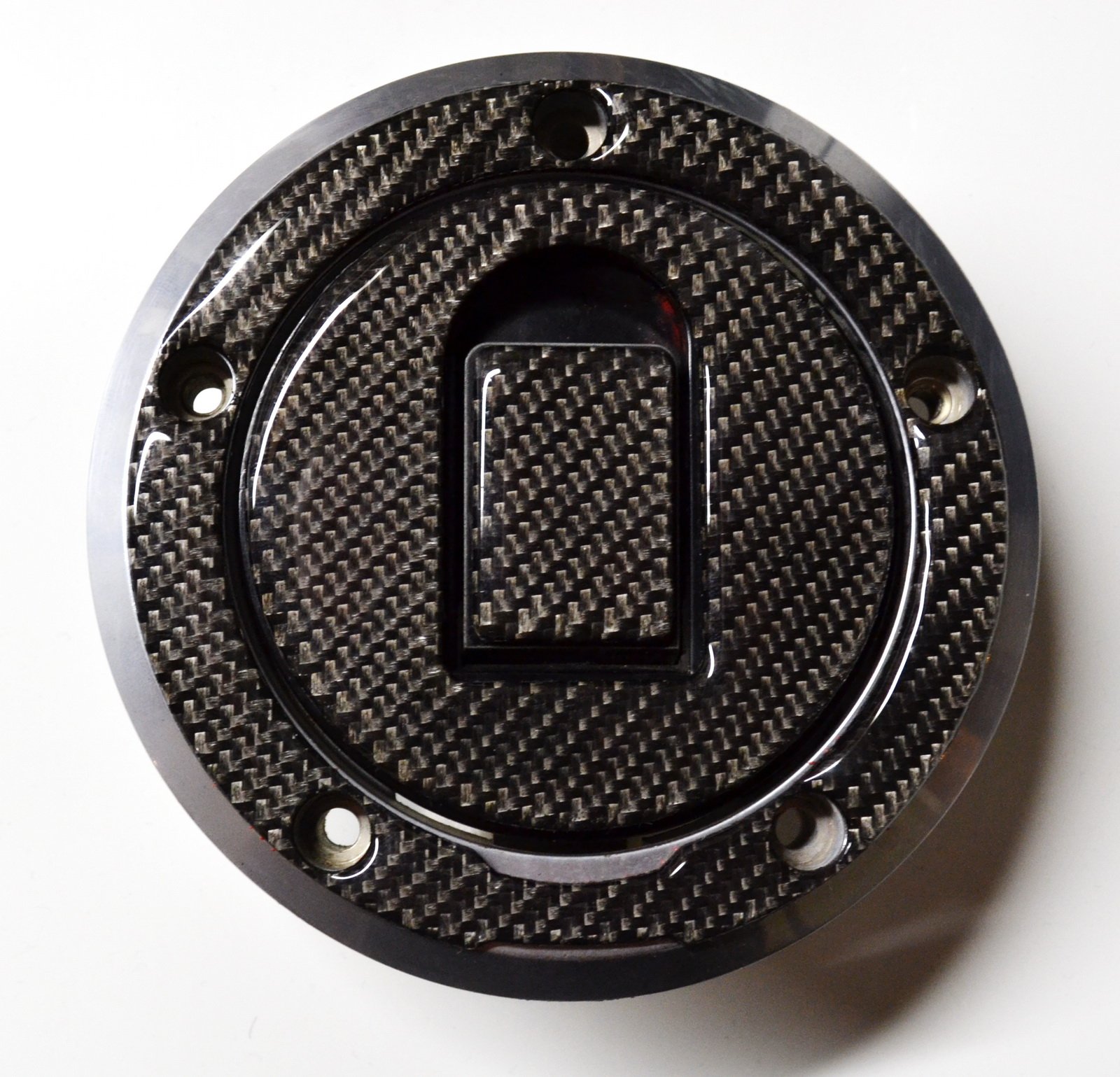 RZ Moto Fit Kawasaki ZX6R ZX10R ZX14R ZZR ZZR400 ZXR Versys Concours