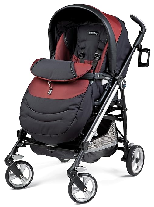graco milestone rear facing