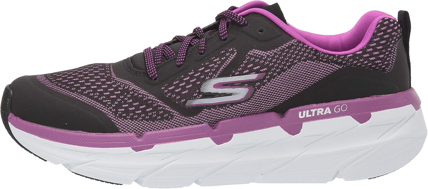 skechers 17690