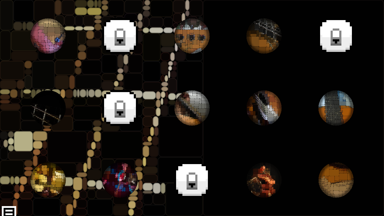 Guitar Strings Sounds & Rings Appstore for Android