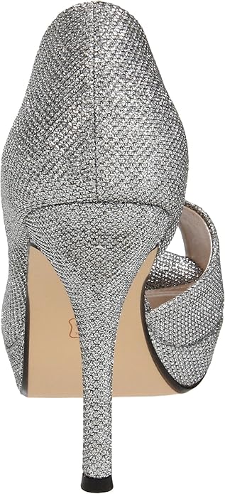 quan pointy toe pumps