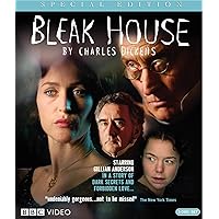 1900年　Blu-ray Blu-ray Amazon.com: 1900 (Three-Disc Collector's Edition) [Blu-ray
